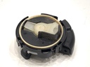 Sensor de impacto VW Passat B8
