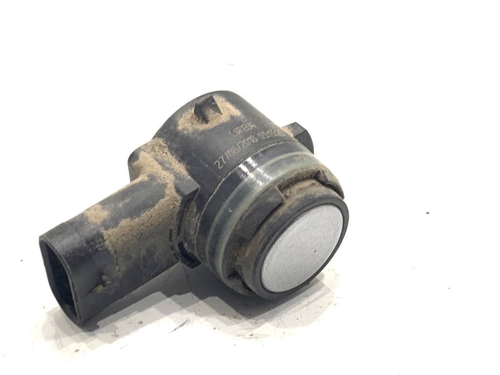 [STARK-907814] Sensor de aparcamiento PDC VW Passat B8