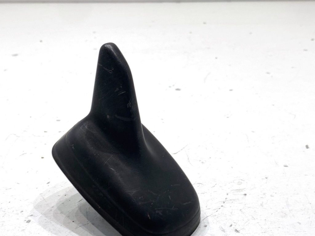 [STARK-907822] Antena VW Passat B8