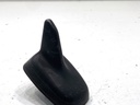 Antena VW Passat B8