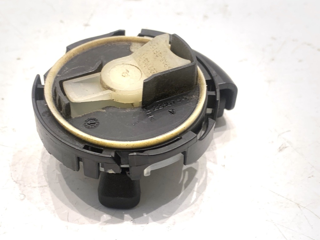 [STARK-907852] Sensor de impacto VW Passat B8