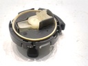 Sensor de impacto VW Passat B8