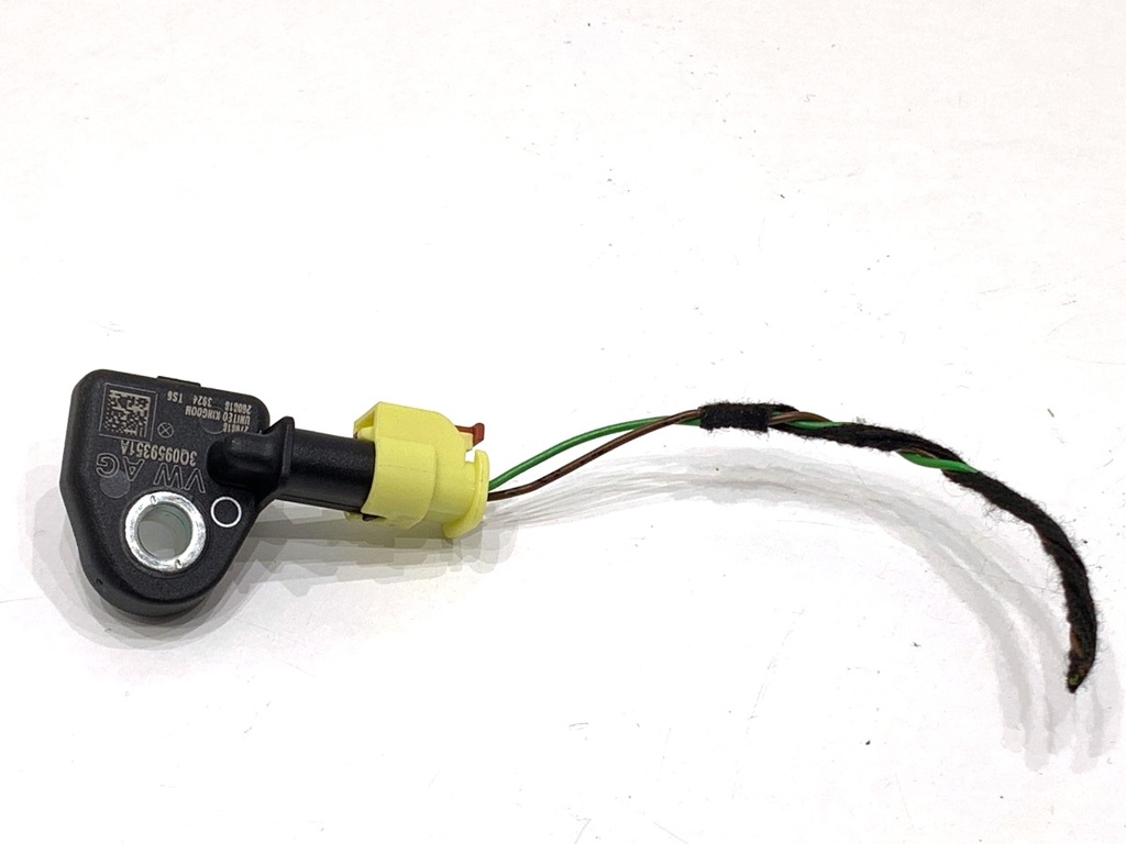 [STARK-907855] Sensor de impacto VW Passat B8