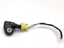 Sensor de impacto VW Passat B8