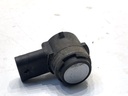 Sensor de aparcamiento PDC VW Passat B8