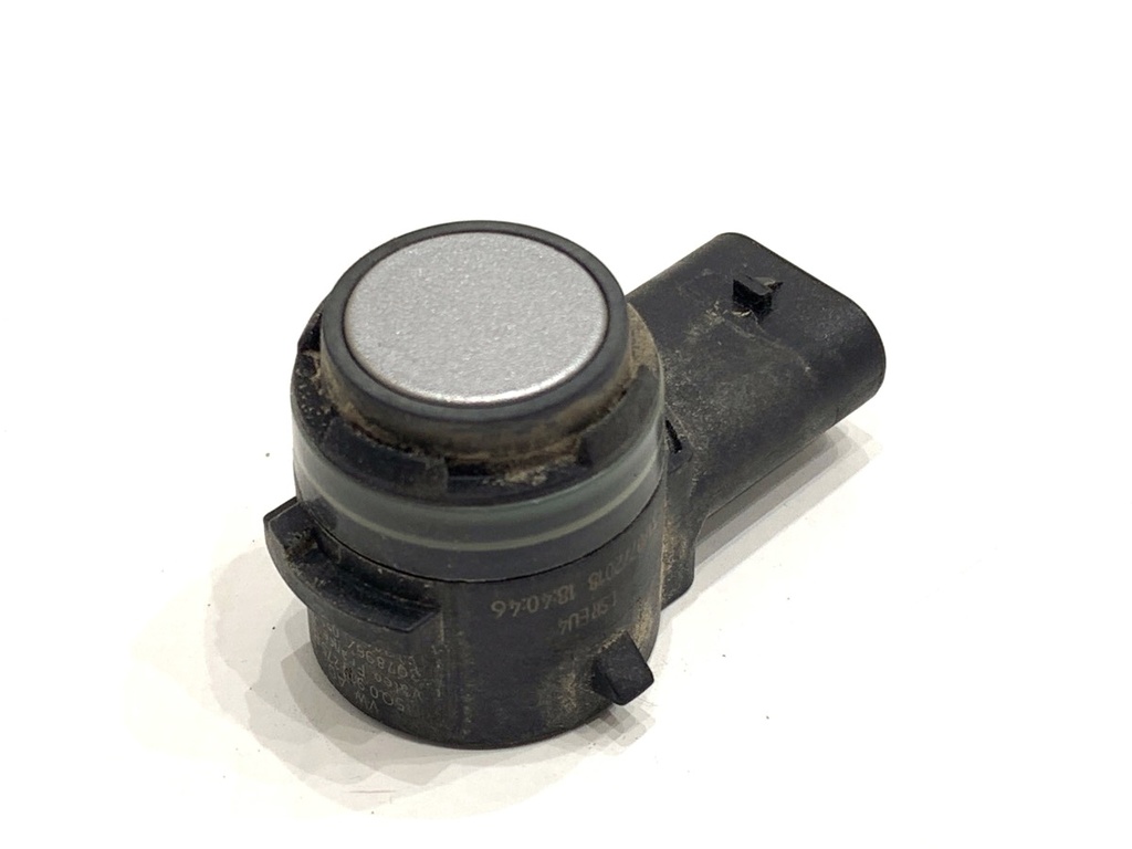 [STARK-907857] Sensor de aparcamiento PDC VW Passat B8