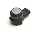 Sensor de aparcamiento PDC VW Passat B8