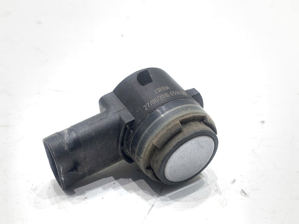 [STARK-907858] Sensor de aparcamiento PDC VW Passat B8
