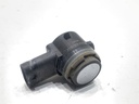 Sensor de aparcamiento PDC VW Passat B8