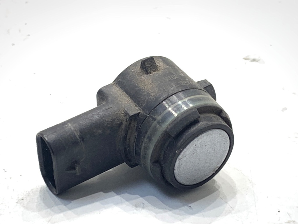 [STARK-907859] Sensor de aparcamiento PDC VW Passat B8