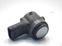 Sensor de aparcamiento PDC VW Passat B8