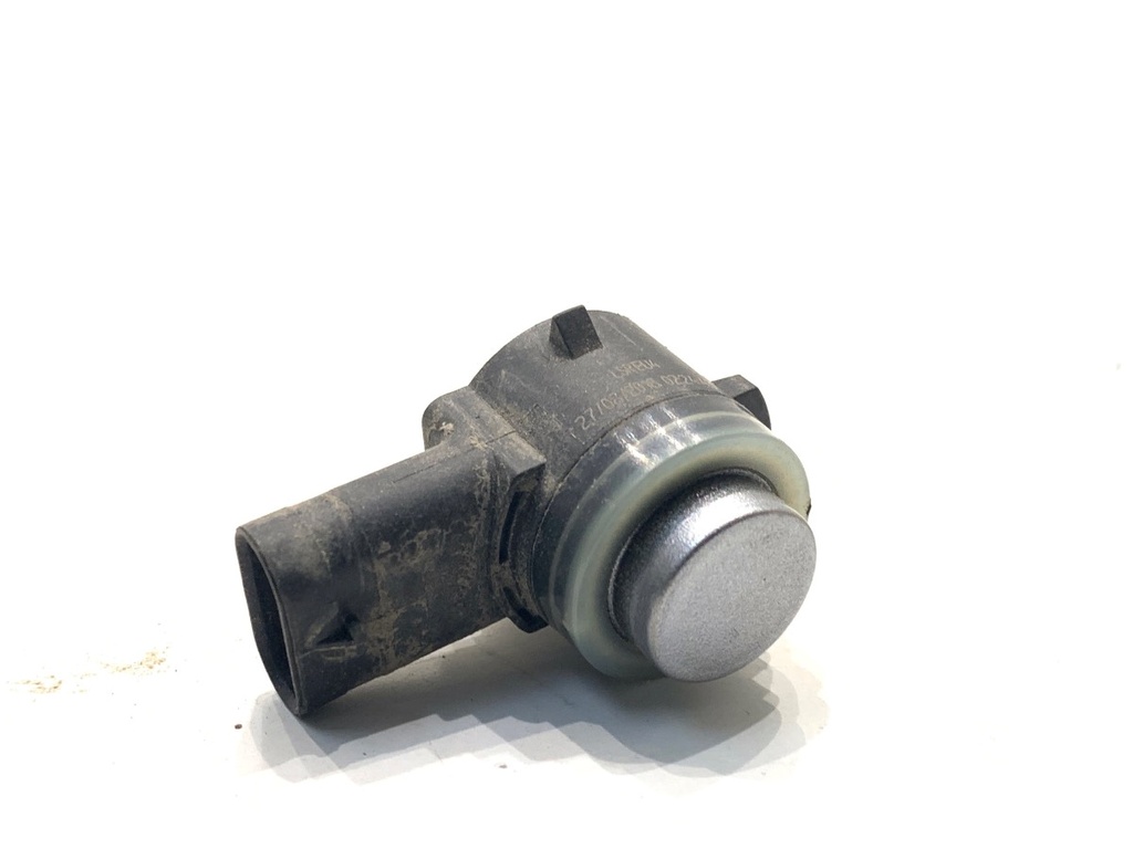 [STARK-907860] Sensor de aparcamiento PDC VW Passat B8