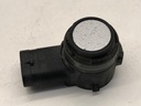 Sensor de aparcamiento VW Passat B8