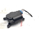 Elemento calefactor VW Passat B8