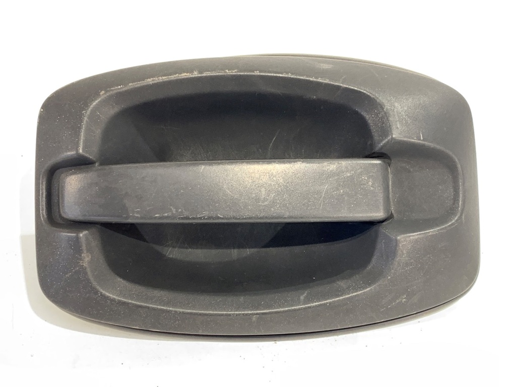 [STARK-907958] Maneta de puerta exterior delantera derecha FIAT Ducato