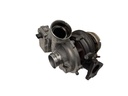 Turbo Mercedes Sprinter 2.2CDi 651.958 A6510902600
