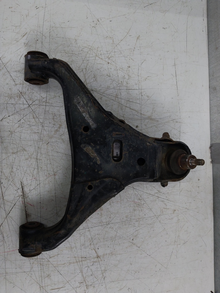 [MTD-529692] Brazo transversal delantero inferior izquierdo Ford Ranger Wildtrak
