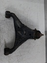 Brazo transversal delantero inferior izquierdo Ford Ranger Wildtrak