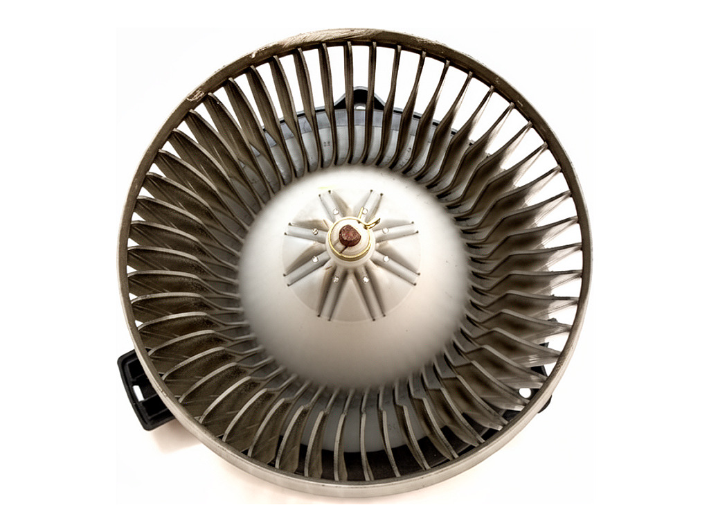 [STARK-908105] Ventilador de habitáculo HONDA Accord VII