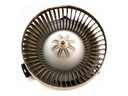 Ventilador de habitáculo HONDA Accord VII