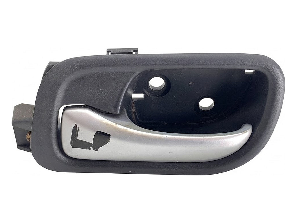 [STARK-908136] Maneta de puerta interior delantera izquierda HONDA Accord VII