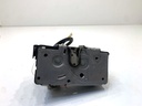 Cerradura de puerta delantera derecha Opel Corsa E