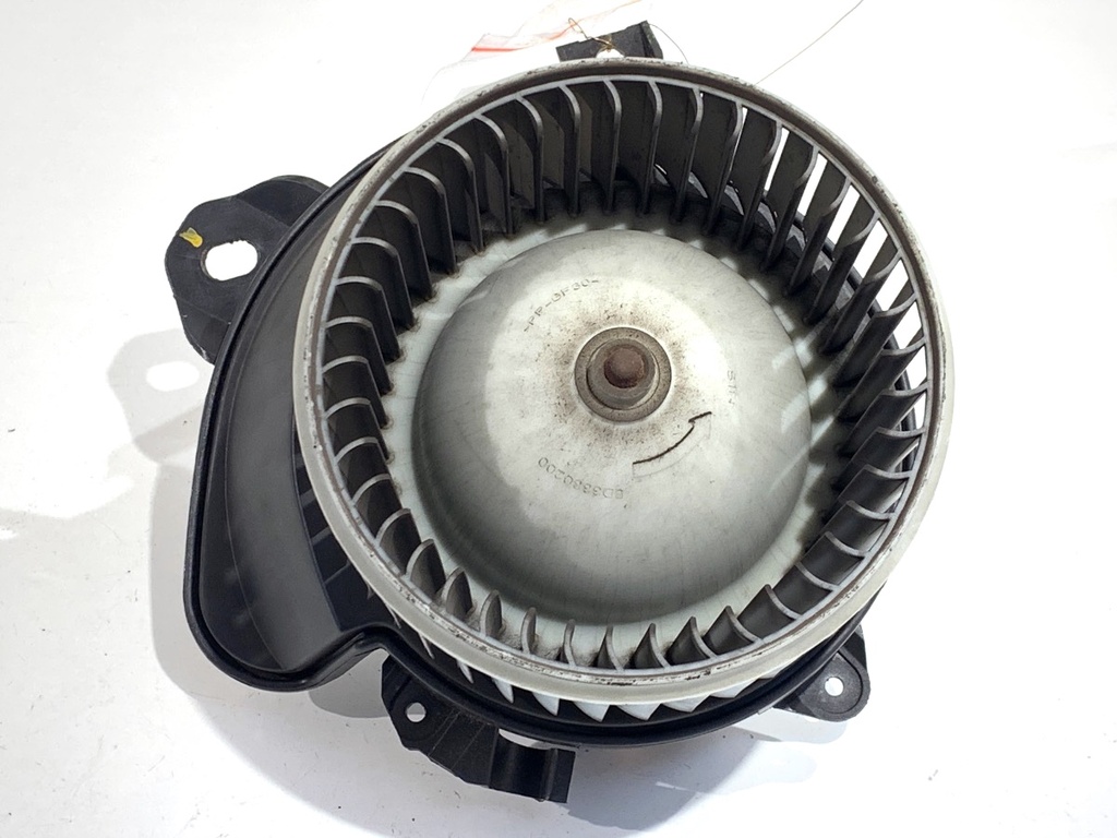 [STARK-908303] Ventilador de calefacción Opel Corsa E