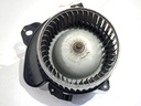 Ventilador de calefacción Opel Corsa E