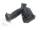 Filtro de aire Opel Corsa E