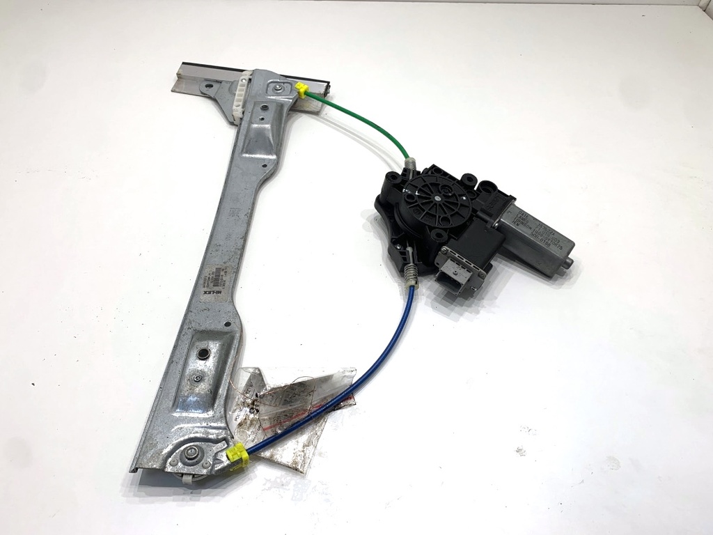 [STARK-908334] Elevalunas delantero izquierdo Opel Corsa E