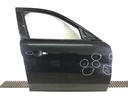 Puerta delantera derecha Alfa Romeo Giulia (952) 2015-2022