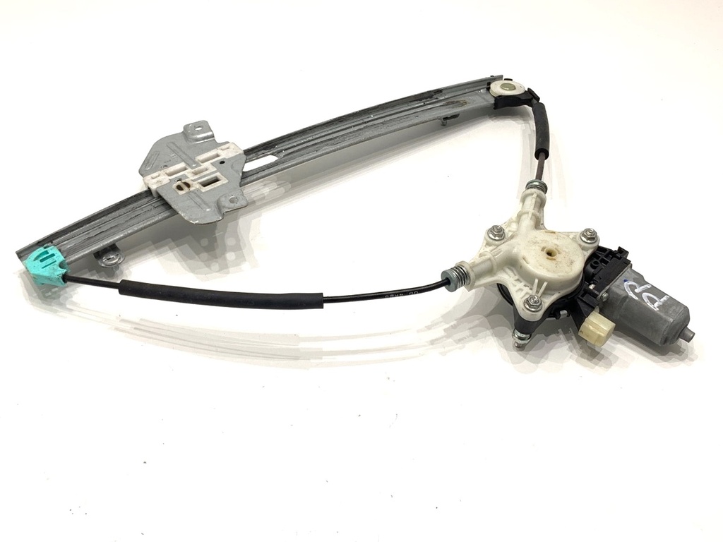 [STARK-908429] Elevalunas delantero derecho Kia Rio III (UB)