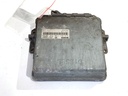 Centralita de motor Land Rover Freelander I (L314)