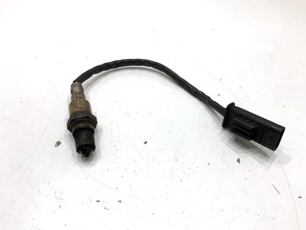 [STARK-908592] Sonda lambda BMW Serie 3 (F30, F80)