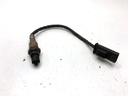 Sonda lambda BMW Serie 3 (F30, F80)