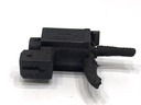 Válvula de vacío BMW X5 (F15, F85)