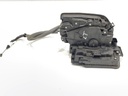 Cerradura de puerta trasera izquierda BMW X5 (F15, F85)