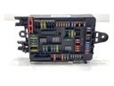 Caja de fusibles BMW X5 (F15, F85)
