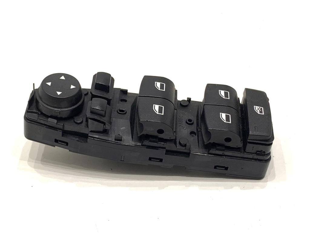 [STARK-908730] Mando de elevalunas BMW X5 (F15, F85)
