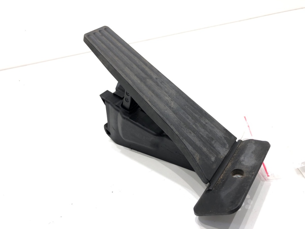 [STARK-908741] Pedal de acelerador BMW X5 (F15, F85)
