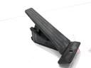 Pedal de acelerador BMW X5 (F15, F85)