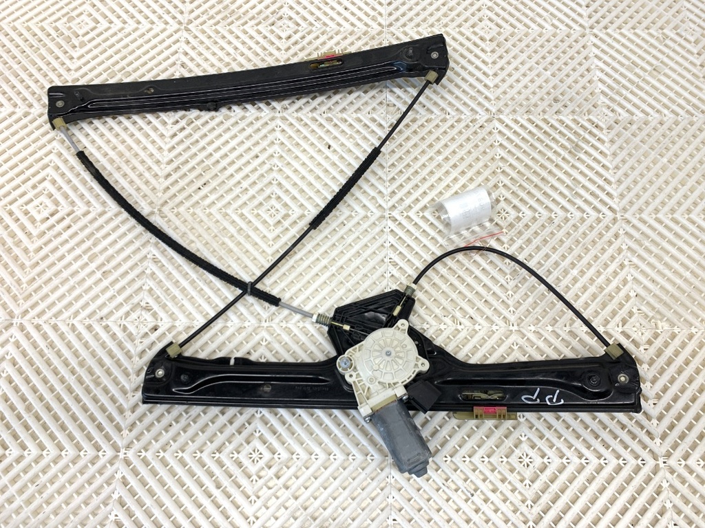 [STARK-908748] Elevalunas delantero derecho BMW X5 (F15, F85)