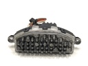 Ventilador de calefacción BMW X5 (F15, F85)