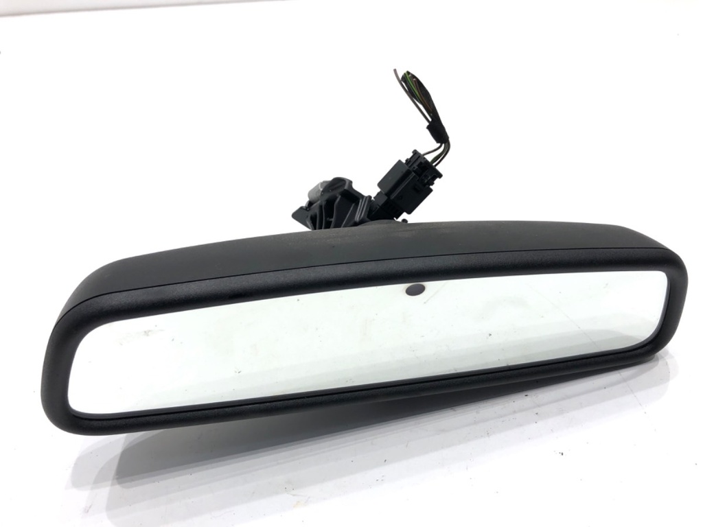 [STARK-908764] Retrovisor interior BMW X5 (F15, F85)