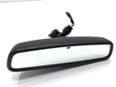 Retrovisor interior BMW X5 (F15, F85)
