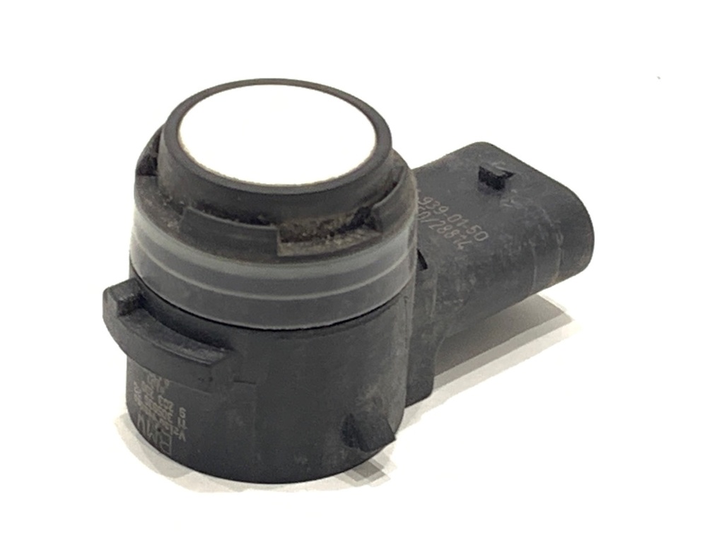 [STARK-908796] Sensor de aparcamiento PDC BMW X5 (F15, F85)