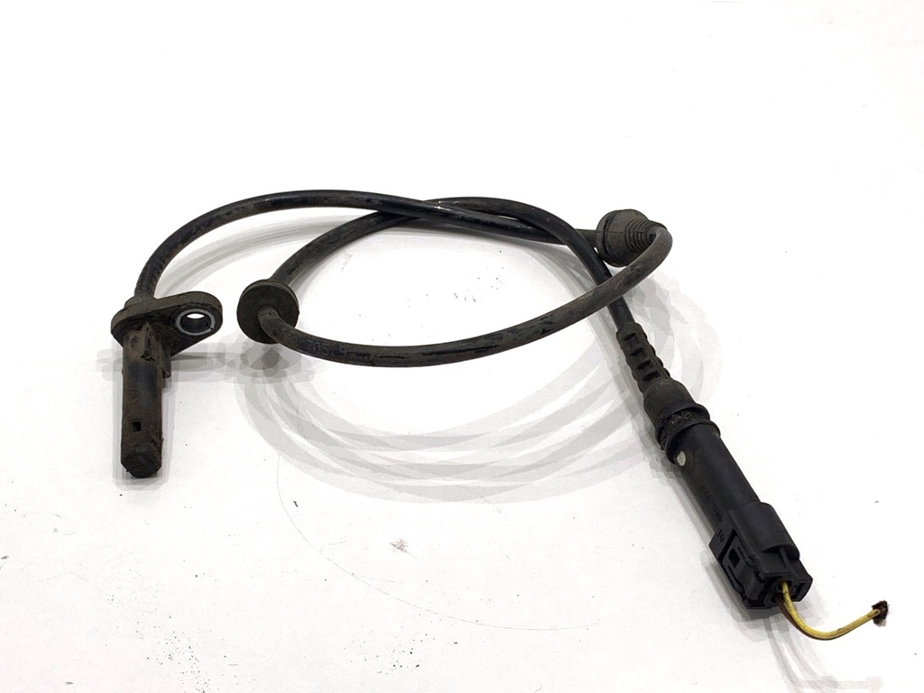 [STARK-908797] Sensor ABS delantero derecho BMW X5 (F15, F85)