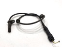 Sensor ABS delantero derecho BMW X5 (F15, F85)