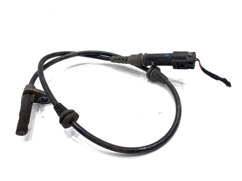 [STARK-908798] Sensor ABS delantero izquierdo BMW X5 (F15, F85)
