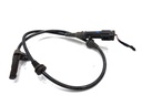 Sensor ABS delantero izquierdo BMW X5 (F15, F85)